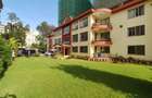 4 Bed Apartment with En Suite at Peponi Rd - 1