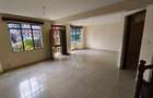 4 Bed Townhouse with En Suite at Lavington Green - 4