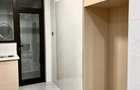 1 Bed Apartment with En Suite in Kileleshwa - 5