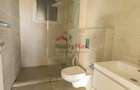 2 Bed Apartment with En Suite in Kileleshwa - 8