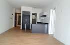 1 Bed Apartment with En Suite at Lavington - 5