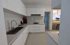 4 Bed Apartment with En Suite at Ndemi Road - 4