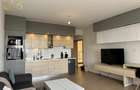 Furnished Studio Apartment with En Suite in Lavington - 6