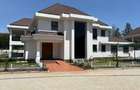 4 Bed House with En Suite in Karen - 1