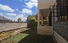 5 Bed Villa with En Suite in Ngong - 17