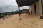 4 Bed Townhouse with En Suite in Westlands Area - 13