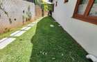 2 Bed House with En Suite at Westlands - 3
