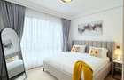 Furnished 2 Bed Apartment with En Suite in Lavington - 2