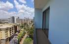 2 Bed Apartment with En Suite in Kilimani - 16