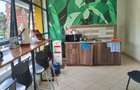 2,800 ft² Office with Service Charge Included at Westlands - 3