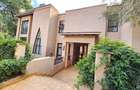 3 Bed Apartment with En Suite in Spring Valley - 2