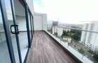 6 Bed Apartment with En Suite in Kileleshwa - 3