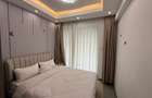 2 Bed Apartment with En Suite in Kileleshwa - 5
