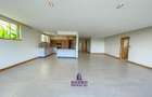 4 Bed Apartment with En Suite at Peponi Rd - 1