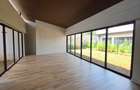 3 Bed Townhouse with Swimming Pool at Ineza Estate - 9
