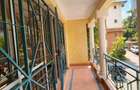 1 Bed Apartment with En Suite in Kileleshwa - 11