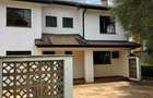 4 Bed Townhouse in Westlands Area - 12