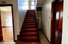 3 Bed Apartment with En Suite at Riverside - 13