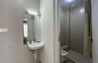 1 Bed Apartment with En Suite at Kirawa Road - 12