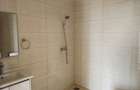 Serviced 3 Bed Apartment with En Suite at Ongata Rongai - 11