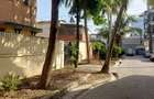 3 Bed House with En Suite at Mombasa - 3