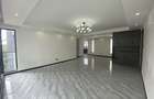 3 Bed Apartment with En Suite in Kileleshwa - 3