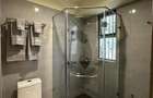 3 Bed Apartment with En Suite in Lavington - 11