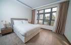 Serviced 3 Bed Apartment with En Suite in Spring Valley - 4