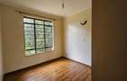 4 Bed House with En Suite at Off Kiambu Road - 12
