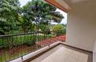 4 Bed Townhouse with En Suite at Off Ngecha Road - 14