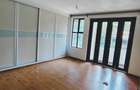 2 Bed Apartment with En Suite in Riverside - 12