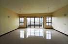 2 Bed Apartment with En Suite in Westlands Area - 2