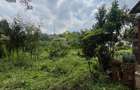 0.75 ac Residential Land at Convent Dr - 1
