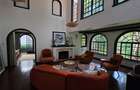 4 Bed Townhouse with En Suite at Riverside Drive. - 16