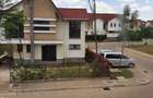 4 Bed Townhouse with En Suite in Kitengela - 2