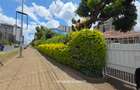 0.25 ac Land in Parklands - 2