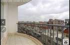 3 Bed Apartment with En Suite at Mombasa Road - 15