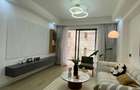 2 Bed Apartment with En Suite at Kileleshwa - 1