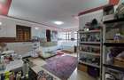 6 Bed House with En Suite at Glory Road - 20