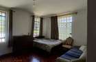 6 Bed House with En Suite in Runda - 8