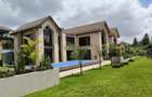 5 Bed House with En Suite at Runda - 1