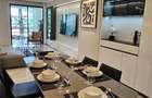 3 Bed Apartment with En Suite at Mtito Andei Road - 1