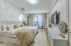 2 Bed Apartment with En Suite at Sports Road - 1