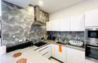 2 Bed Apartment with En Suite in Westlands Area - 6