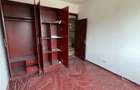 Serviced 3 Bed Apartment with En Suite in Kilimani - 10