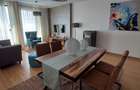 Serviced 1 Bed Apartment with En Suite at Kirichwa Rd - 1