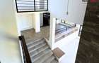 4 Bed Villa with En Suite at Tilisi Views - 12