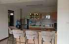 2 Bed Apartment with En Suite at General Mathenge Drive Nairobi - 2