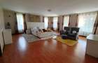 5 Bed House with En Suite in Kitisuru - 3