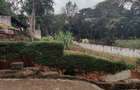 1.2 ac Land in Parklands - 6